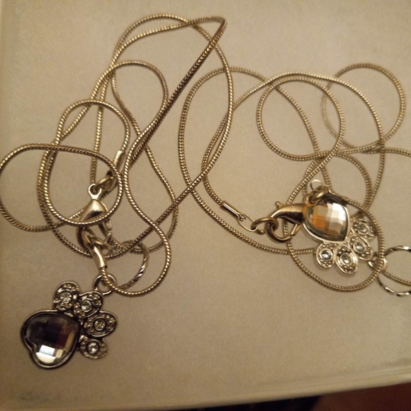 Meet your Posher, Rose - Picture 3 of 3